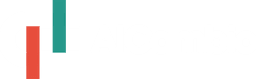 alcambio_logo